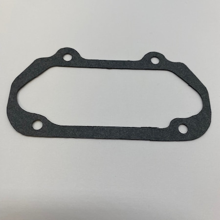 Tecumseh Gasket, 510323A 510323A